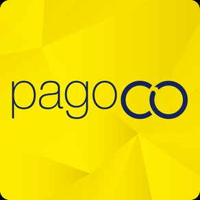 pagoCO