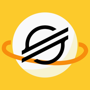 TransStellar
