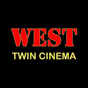 West Twin Cinema