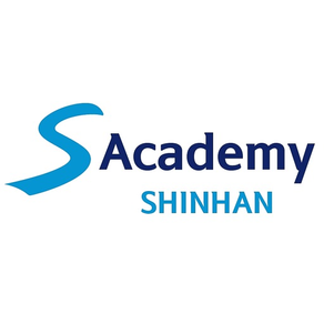S-Academy