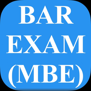 Bar Exam Tip Of The Day