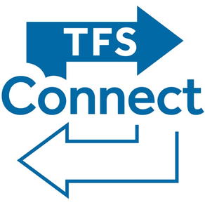 TFS Connect Mobile