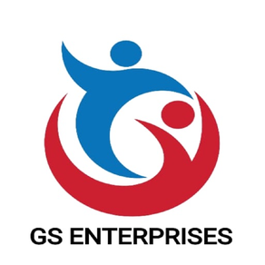 GS ENTERPRISES