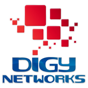 Digy Networks