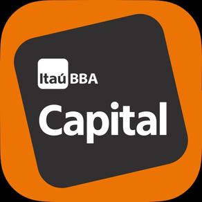 Itaú Capital Markets