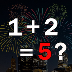 Math Fun: Firework Shows