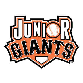 Junior Giants