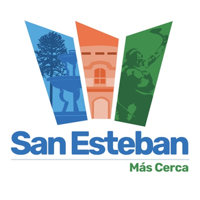 San Esteban