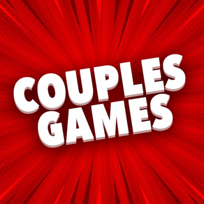 Couples Date Night Quiz Game