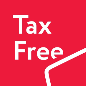 Bakcell TaxFree4U