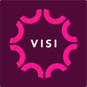 Visi - Well Connected
