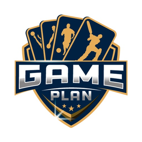 Game Plan - Make Fantasy Team
