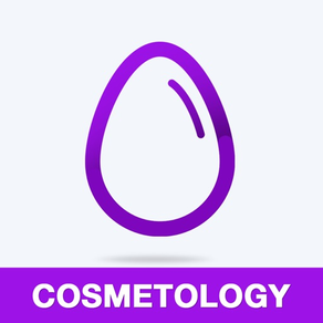 Cosmetology Practice Test Prep
