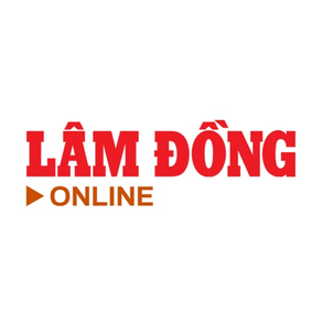 Báo Lâm Đồng