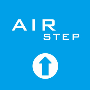 AIRSTEP Updater