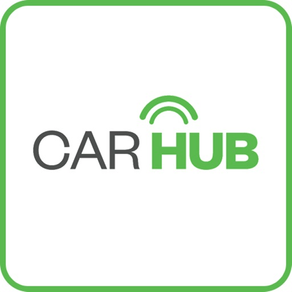 CarHub-bmobile