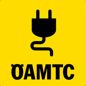 ÖAMTC ePower