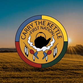 Carry the Kettle Nakoda Nation