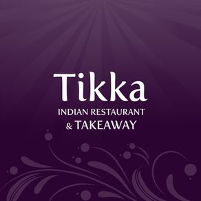 Tikka Restaurant