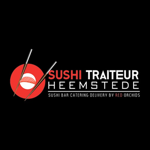 Sushi Traiteur