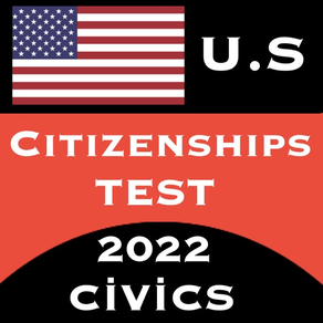 us citizenship exam 2022 audio