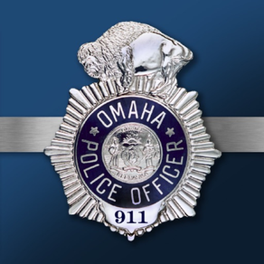 Omaha Police Department