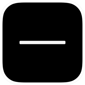 Blank Spaces App
