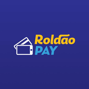 Roldão Pay Parcerias