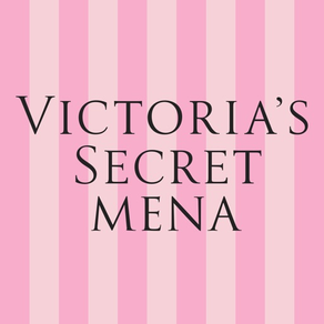 Victoria's Secret MENA