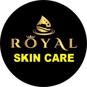 Royal Skin Care