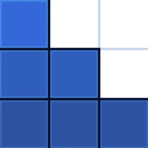 PuzzleGame - 单机益智游戏