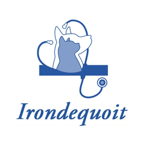 Irondequoit Vet
