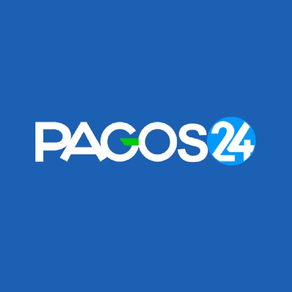 Pagos24