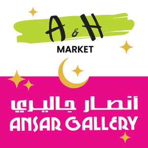 A&H Market