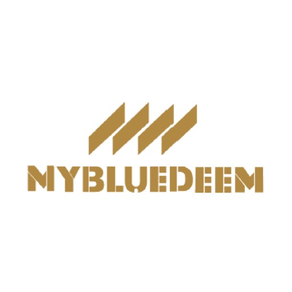 Mybluedeem - ماي بلوديم