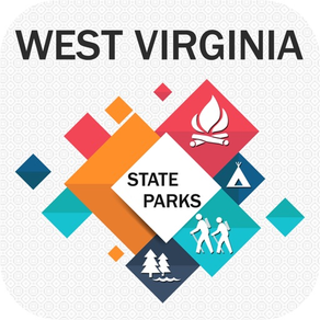 West Virginia State Park
