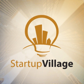 Startup Village RA