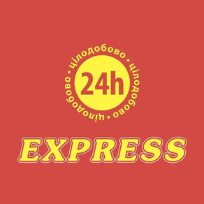 Express24h7
