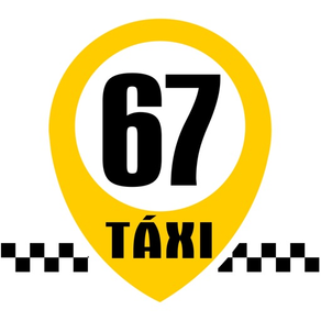 67 Táxi