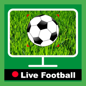 Live Football Score Updates