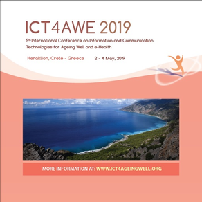 ICT4WE 2019
