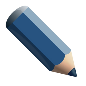 Stylus Labs Write