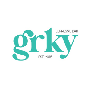 grky