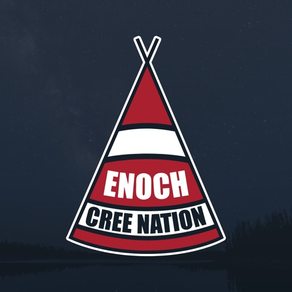 Enoch Cree Nation