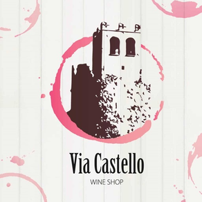 Via Castello Wine Bar