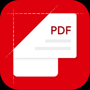 PDF Split & Merge: For Schools