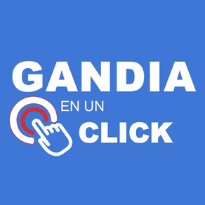 Gandia en un Click