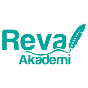 REVA