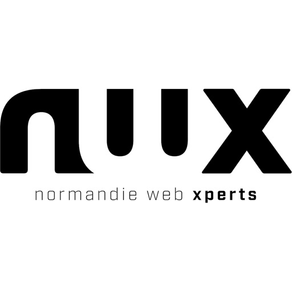 Nomandie Web Xperts