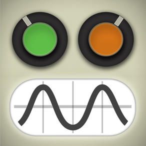 PolyWave